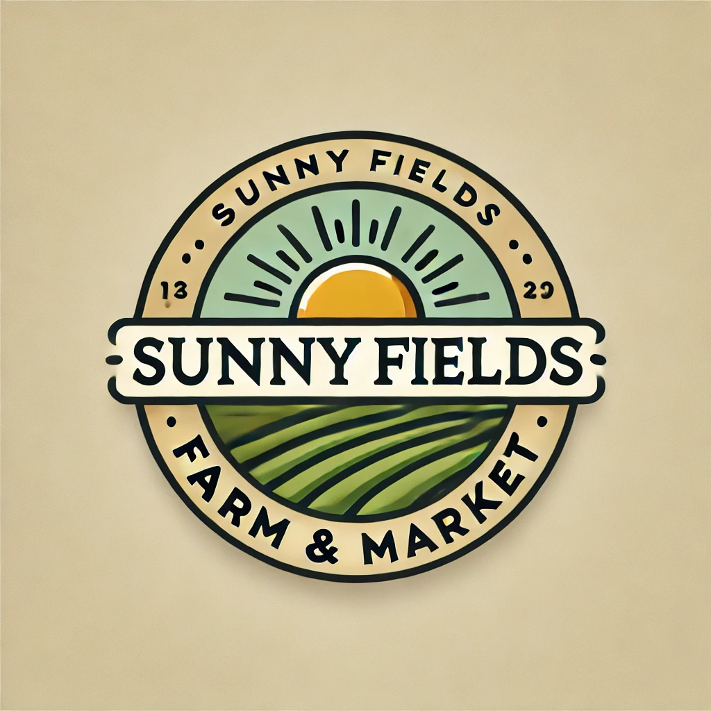 Sunny Fields Farm & Market